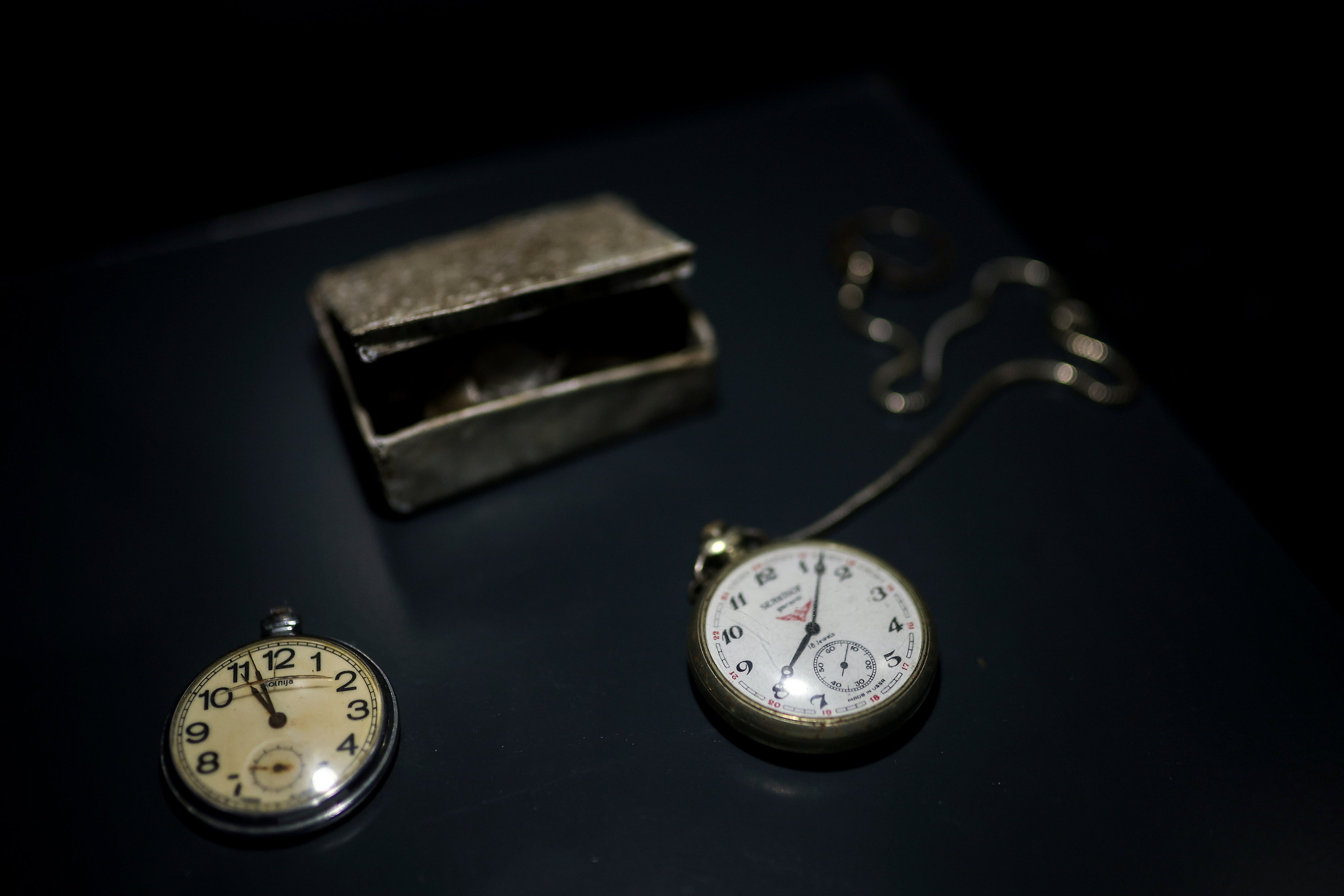 Bosnia Srebrenica Anniversary