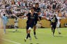 PSG-Chelsea, la final más multimillonaria en el Mundial de Clubes