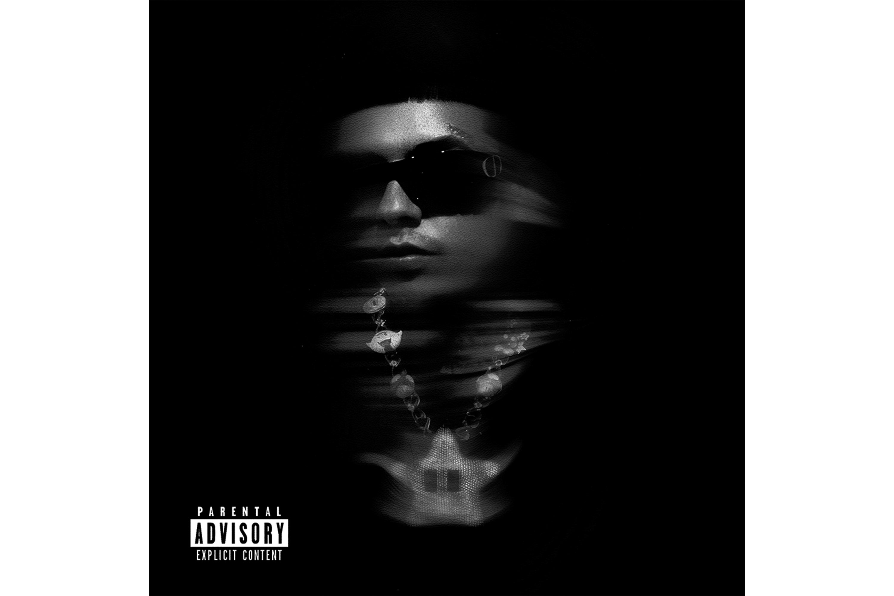 Music - Natanael Cano