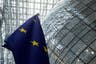 La UE presenta código de prácticas de IA para ayudar a empresas a cumplir con normas del bloque