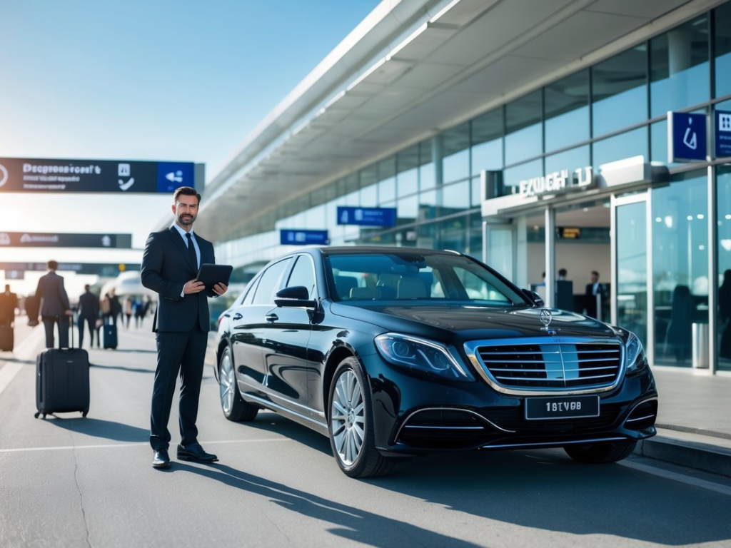 Airporttaxi london London Airport Transfers And Chauffeur Services Airporttaxi london London Airport Transfers And Chauffeur Services