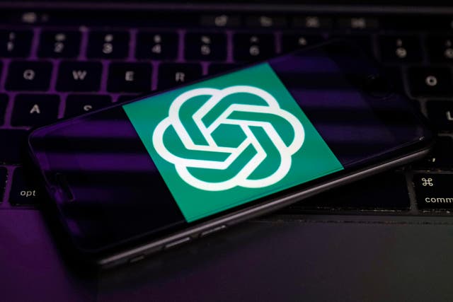<p>OpenAI, the company behind ChatGPT, is expected to launch an AI-forward browser in the coming weeks</p>