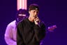 Justin Bieber: todo lo que se sabe sobre el nuevo álbum