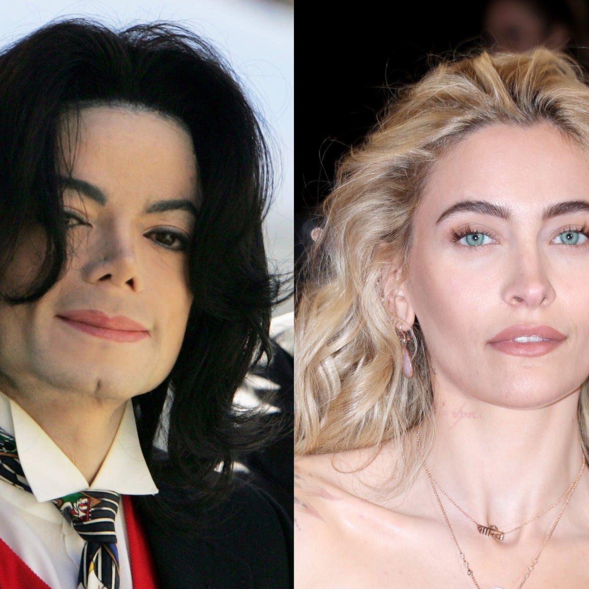 Putri Michael Jackson, Paris, mempertanyakan 'pembayaran tidak teratur' yang dilakukan oleh pihak perkebunan | The Independent