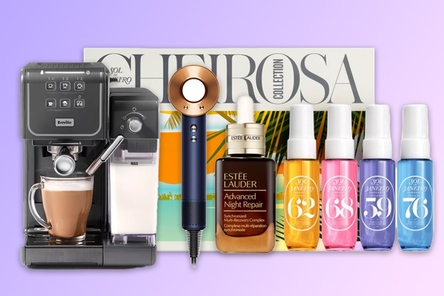 <p>The savings don’t have to end once Prime Day is over</p>