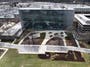Social Security reassigns local staff to help with high call volume