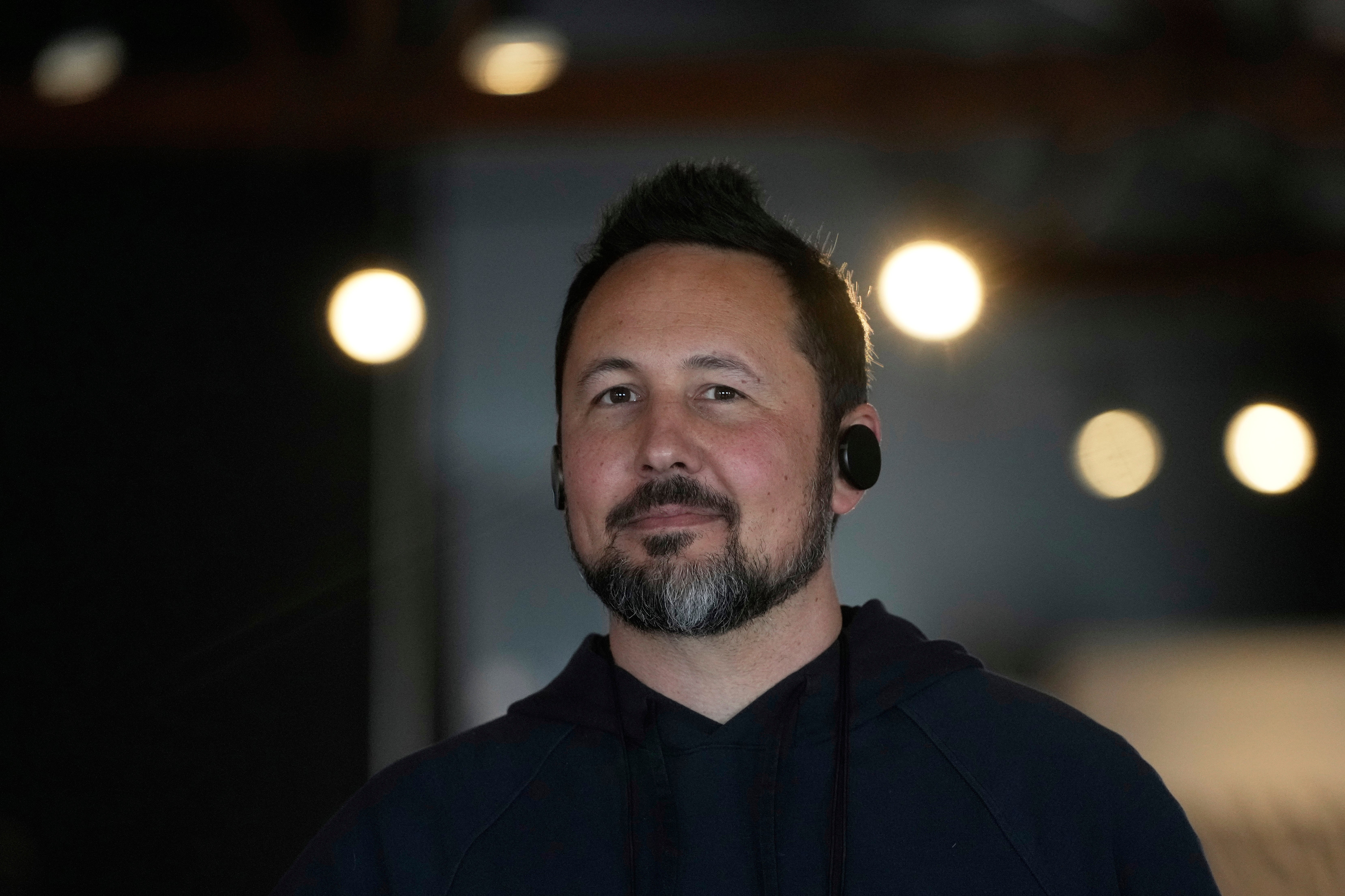 Screenless-AI-Trademark-Dispute