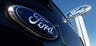 Ford retira más de 850.000 autos en EEUU por posible falla en la bomba de combustible