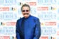 TV doctor and IVF pioneer Robert Winston quits BMA over ‘damaging’ strikes