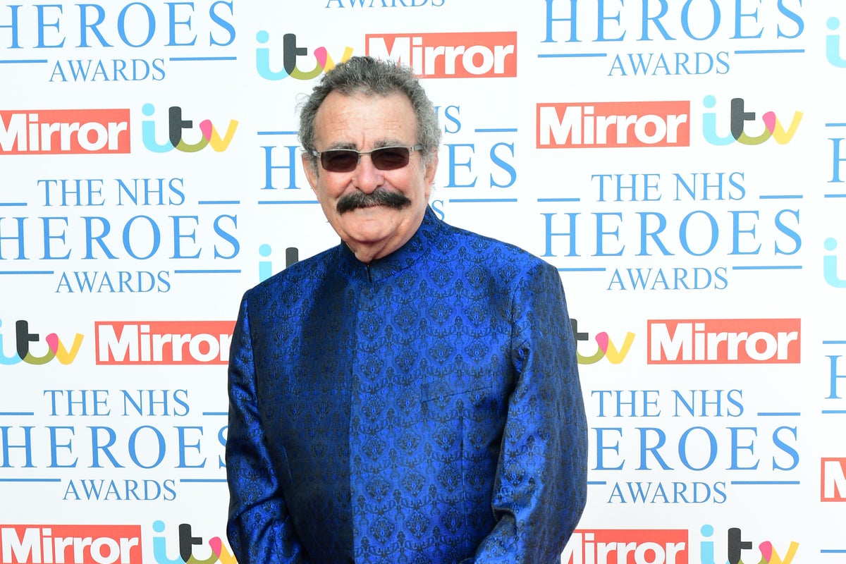https://static.independent.co.uk/2025/07/10/22/200088c0ad92b340dffb9ad173763d90Y29udGVudHNlYXJjaGFwaSwxNzUyMjY3NDIz-2.36509292.jpg?width=1200&height=800&crop=1200:800