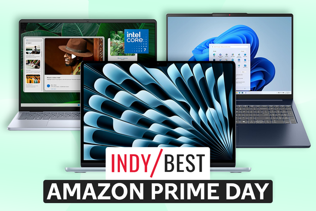<p>The Prime Day sale sees impressive savings on tech</p>