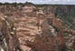 Hiker dies in Grand Canyon as park warns of dangerous temperatures