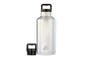 Walmart recalls water bottles after two customers suffer blindness