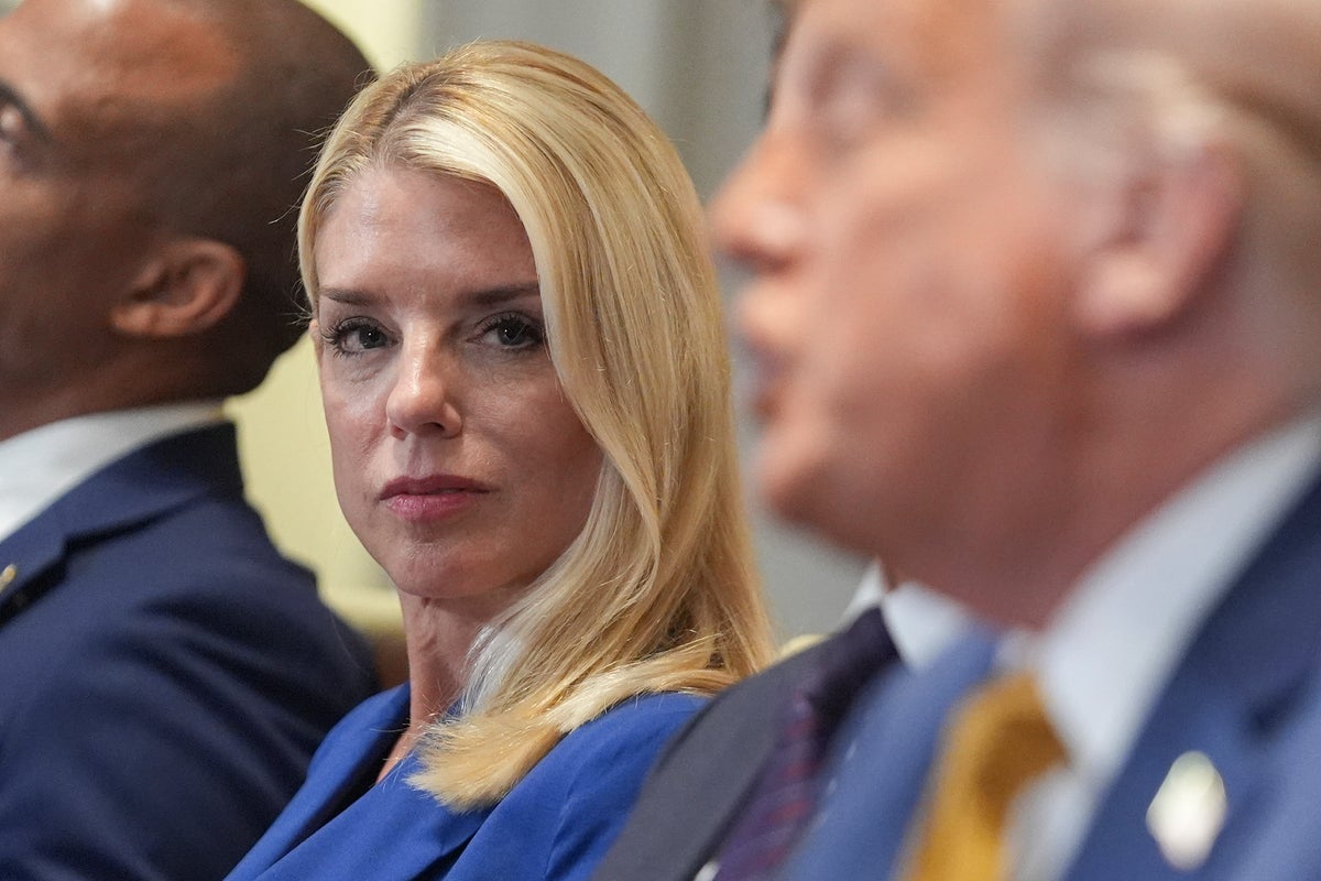 Trump administration opens investigation into Minnesota agency's affirmative action policy