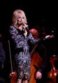 Dolly Parton shares update on new music after her husband’s death