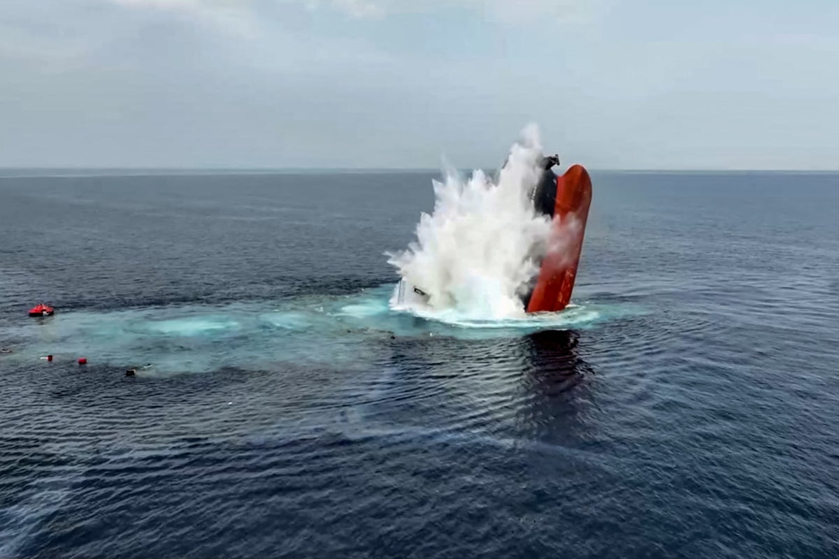 https://static.independent.co.uk/2025/07/10/6/17/TOPSHOT-YEMEN-CONFLICT-TRANSPORT-SHIP-ht9ysuka.jpeg?width=1200&height=800&crop=1200:800