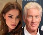 Paul Simon’s daughter criticises Richard Gere for selling family home