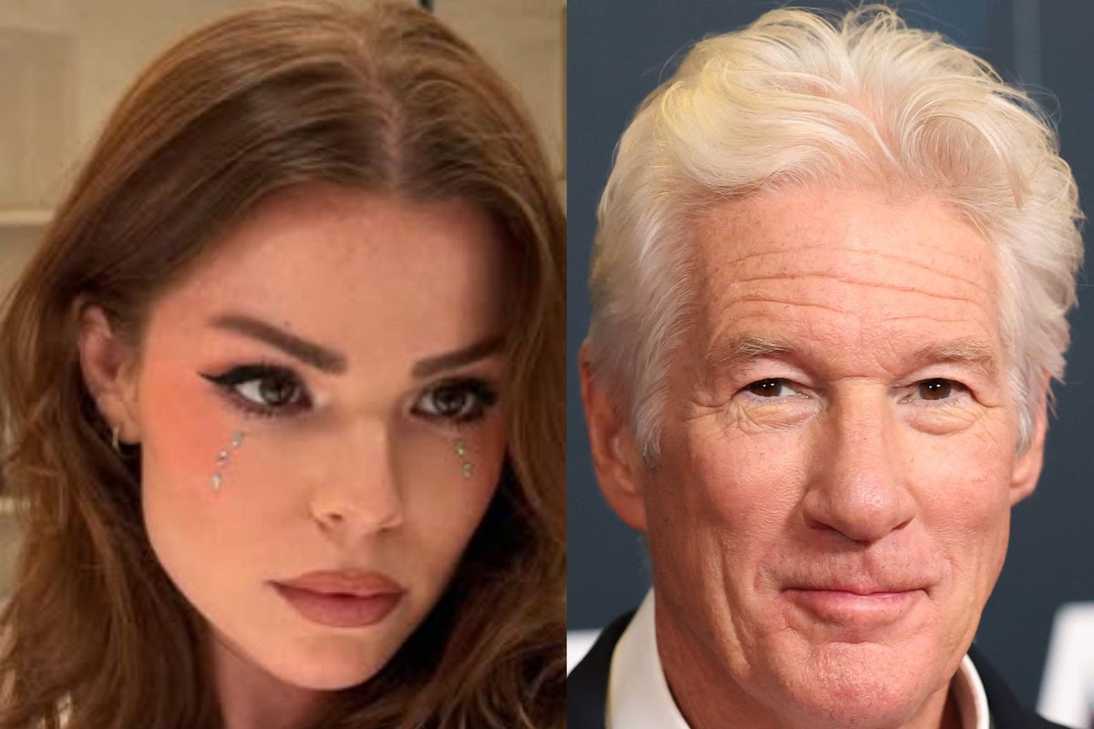 Paul Simon’s daughter tears into Richard Gere for selling childhood home to property developer