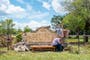 Texas floods: Camp Mystic cabins ‘built on hazardous flood zone’