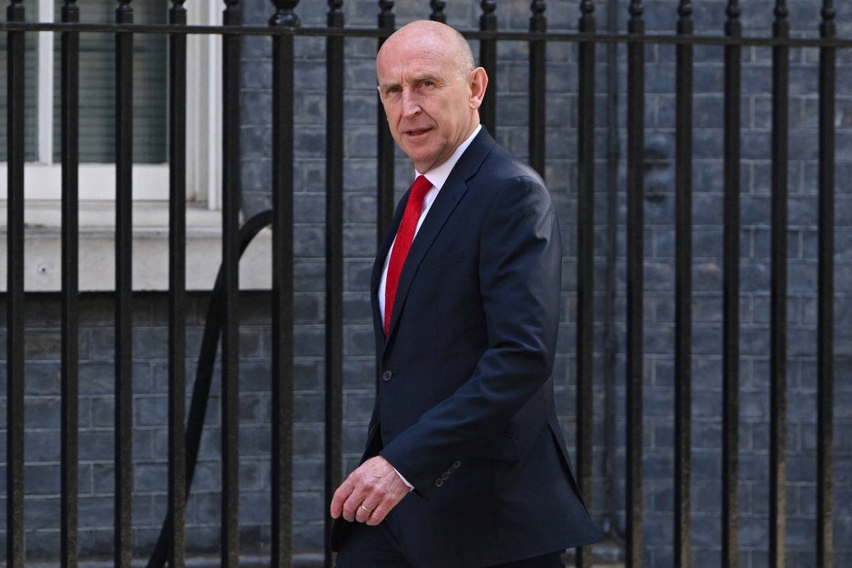 https://static.independent.co.uk/2025/07/10/8/33/Britain-France-Summit-m55swbhs.jpeg?width=1200&height=800&crop=1200:800