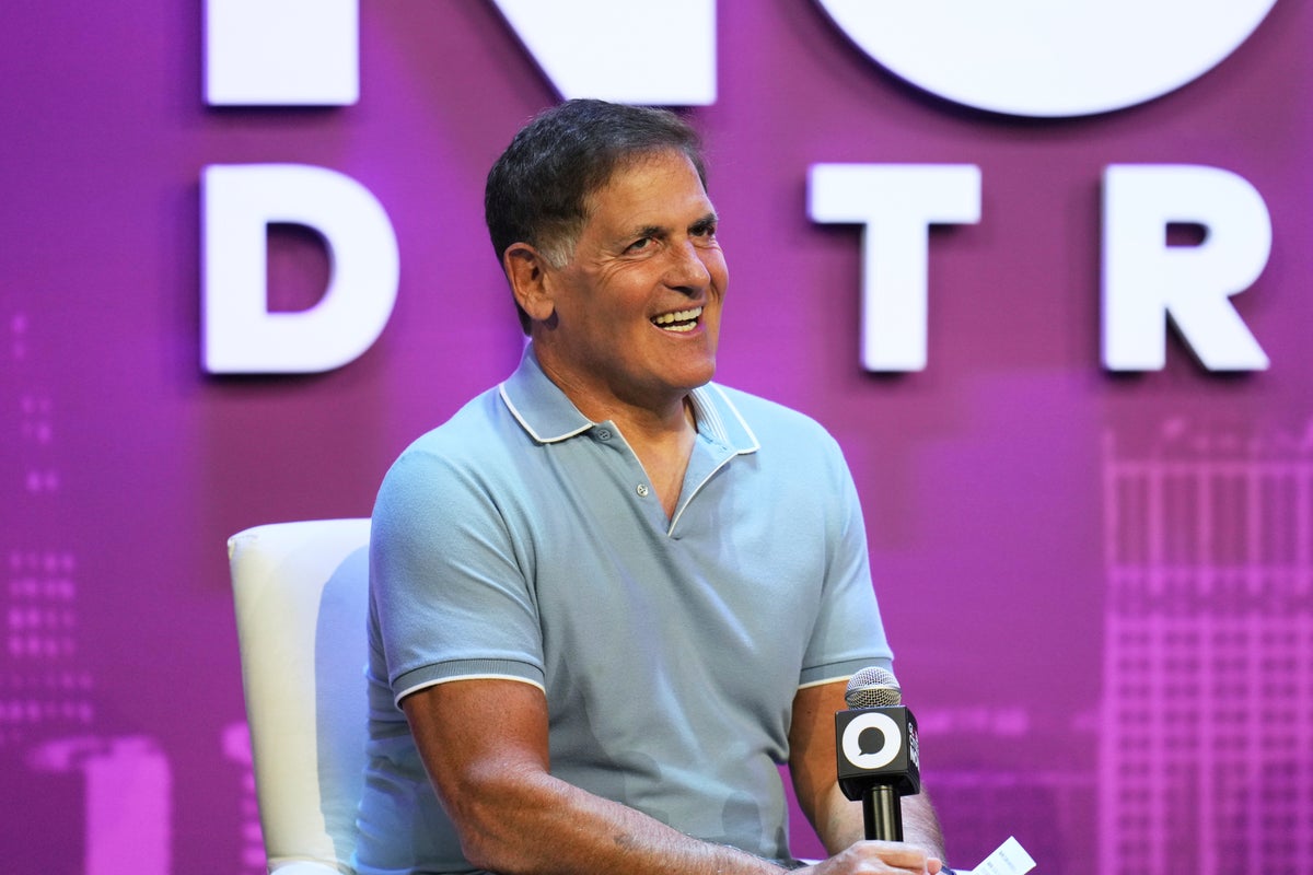 Global Citizen takes its fight against poverty to the world's growing cities