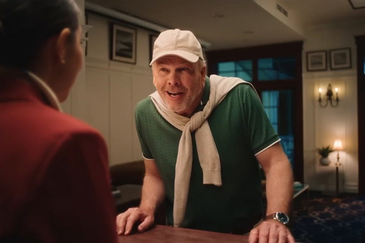 Canadian province pokes fun at US in tourism advertisement