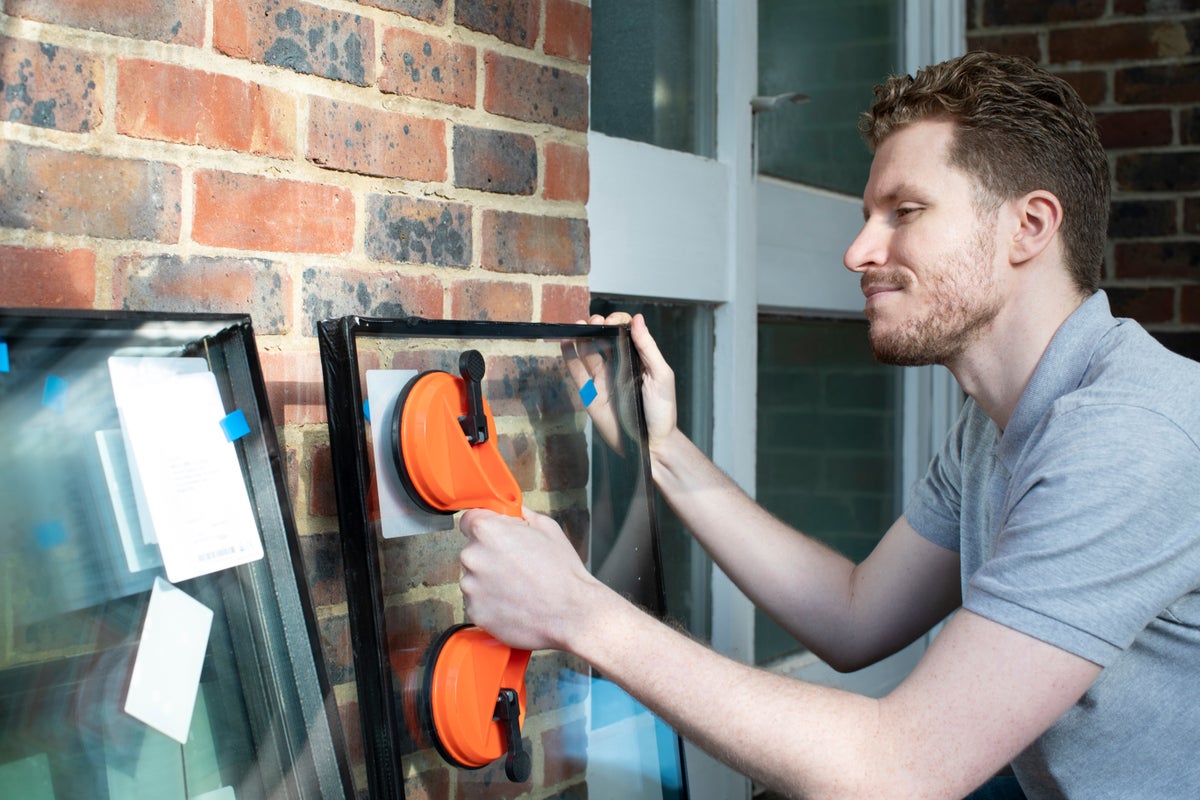 First Home Improvements review: best installer for long-lasting quotes