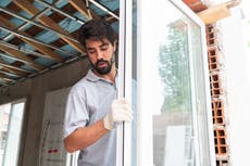 Anglian Home Improvements review: our best installer for national coverage