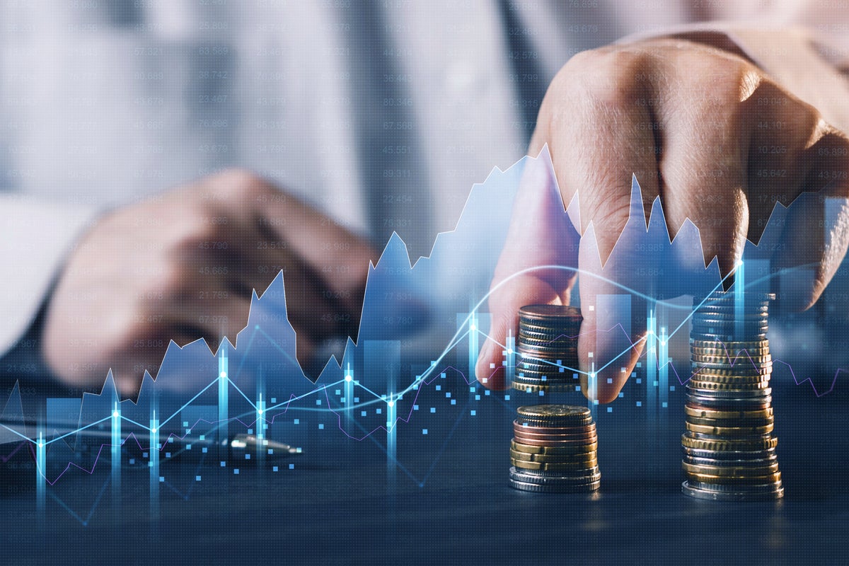 Why bridging loans can help boost new-build profits