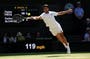 Alcaraz faces Fritz plus Djokovic injury update for Sinner semi-final