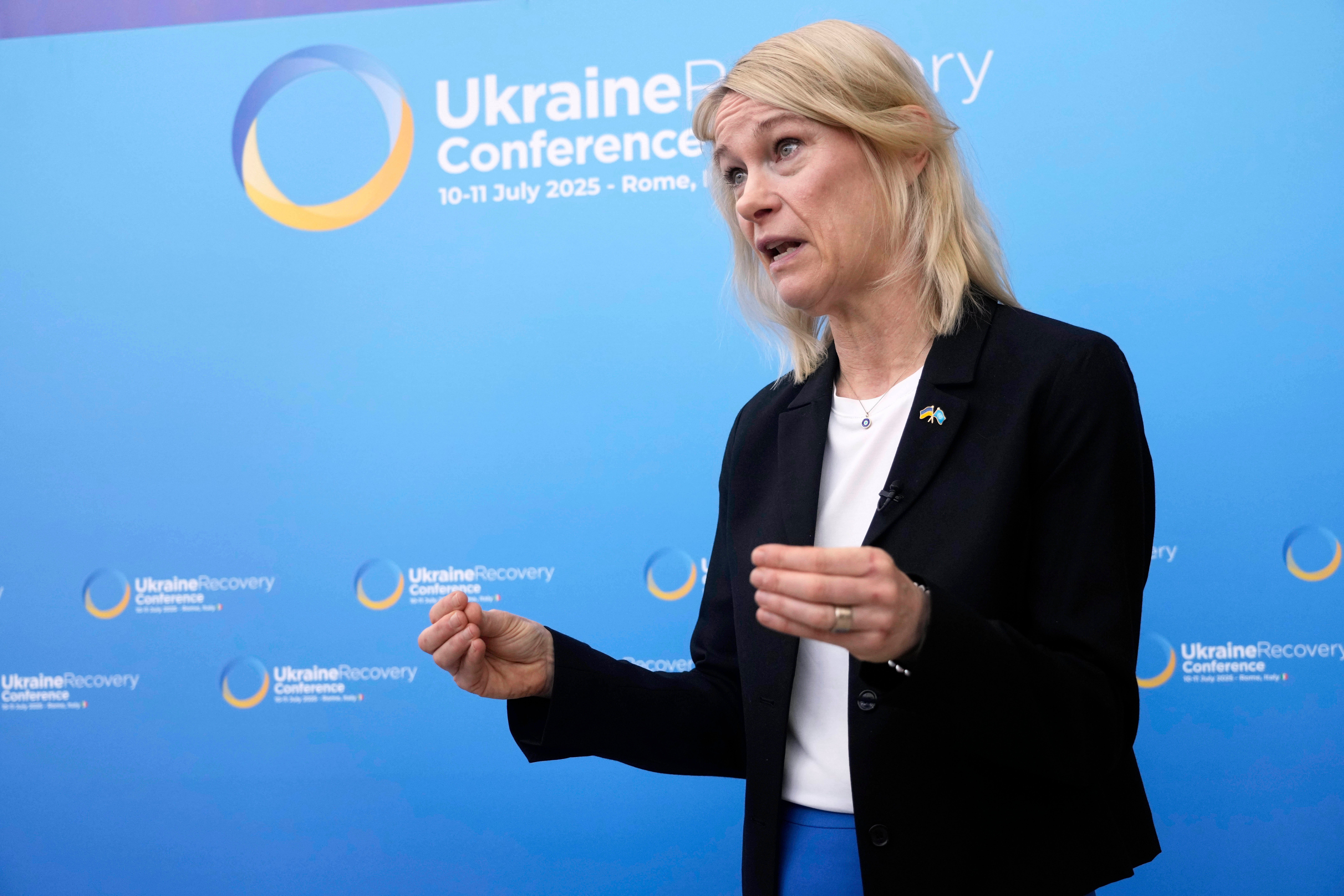 UCRANIA-GUERRA-DESPLAZADOS