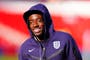 Madueke leaves Chelsea camp ahead of Arsenal move, Maresca confirms