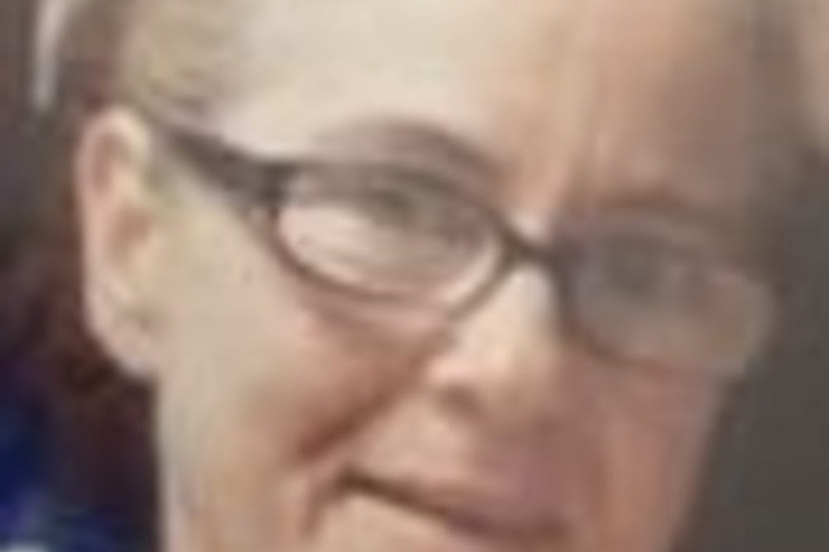 Four Men Deny Murder of Wirral Grandmother at Liverpool Court