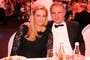 Wife of Lufthansa’s CEO accused of mowing down woman in Italy