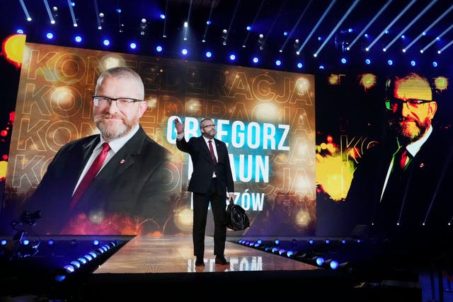 POLONIA-LEGISLADOR-AUSCHWITZ