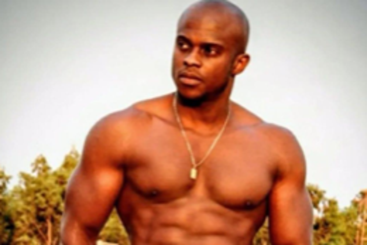 Rapist nurse saved thousands of women's details from dating apps