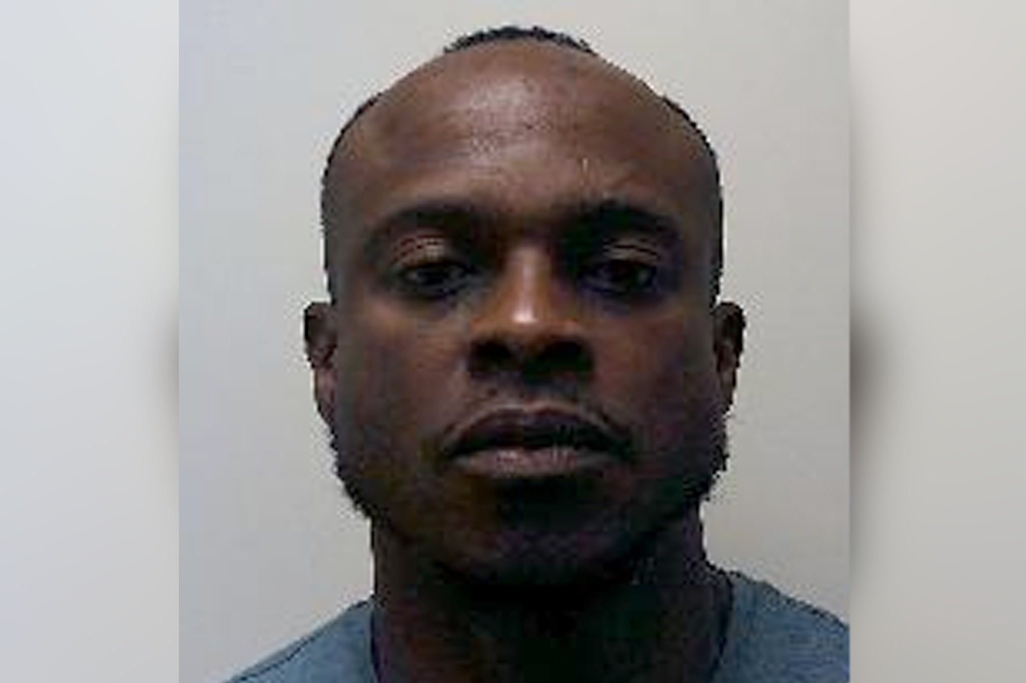 https://static.independent.co.uk/2025/07/11/16/08/John-Iwuh-copy.jpeg?trim=0,0,0,0&width=1200&height=800&crop=1200:800