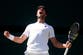 Carlos Alcaraz roars into another Wimbledon final to keep hat-trick bid alive
