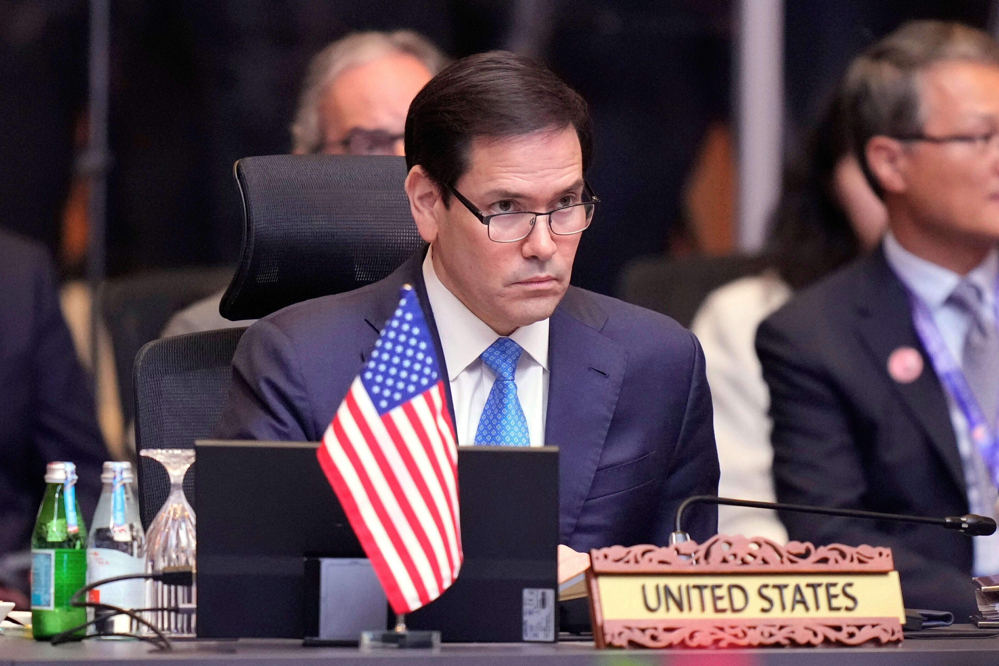 CHINA-EEUU-COOPERACIÓN