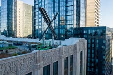 Elon Musk's X platform investigated in France for alleged data tampering and fraud