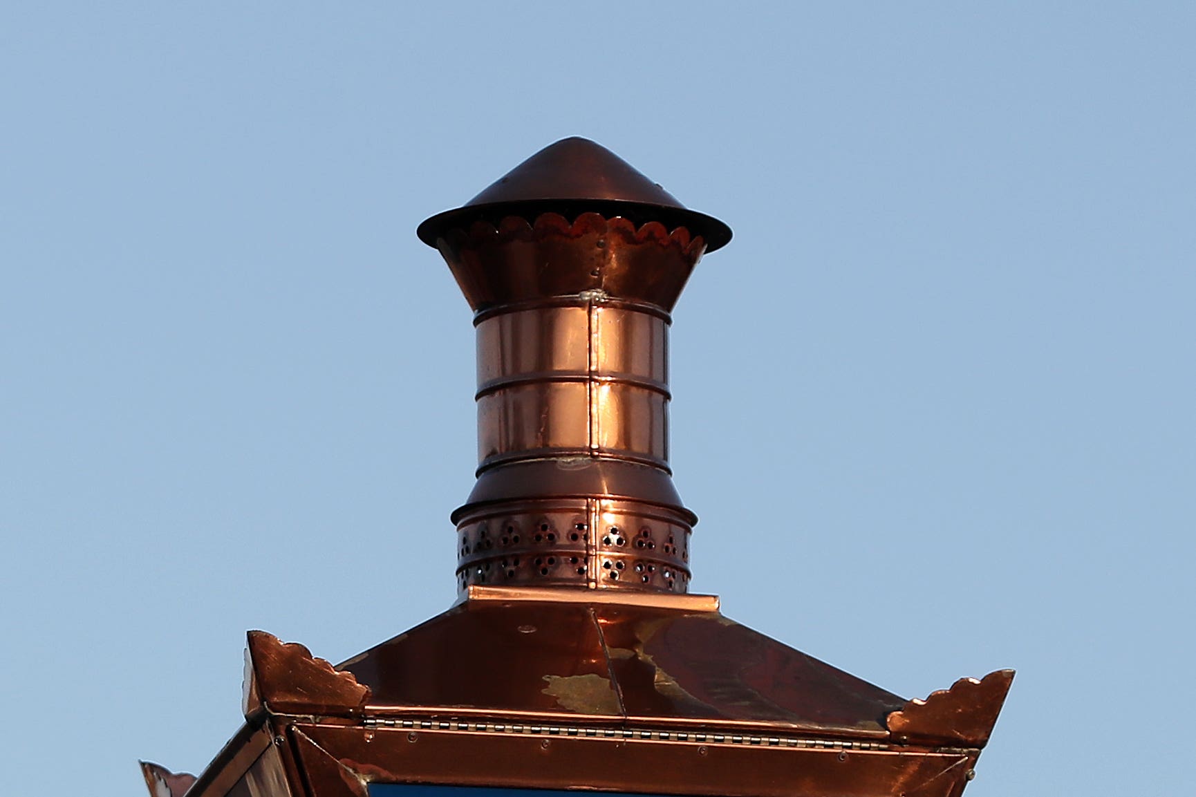 A US judge has ordered the extradition of former Irish Olympic swimming coach George Gibney to Ireland (PA)