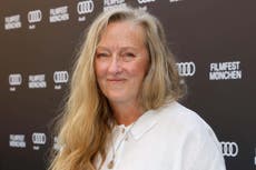 Cafe owner felt ‘sick’ after reading Salt Path depiction in controversial memoir