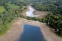 New hosepipe ban issued as a million more Britons hit by restrictions