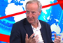 Putin has played Trump ‘like a violin’, ex MI6 boss says