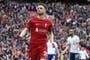 Liverpool to retire No 20 shirt in memory of Diogo Jota