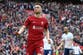 Liverpool to retire No 20 shirt in memory of Diogo Jota