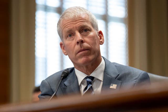 Wyoming Coal Mine Rare Earths