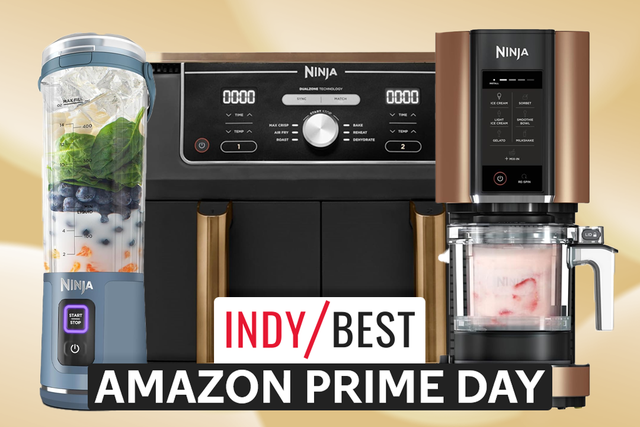 <p>Don’t miss these offers on the top appliance brand</p>
