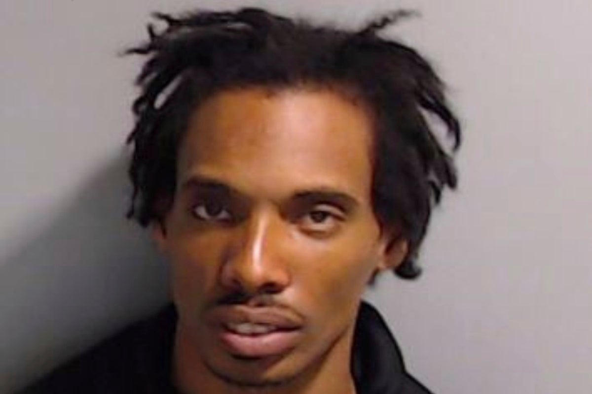Atlanta man gets more than 150 years in prison for starving daughter and abusing other children