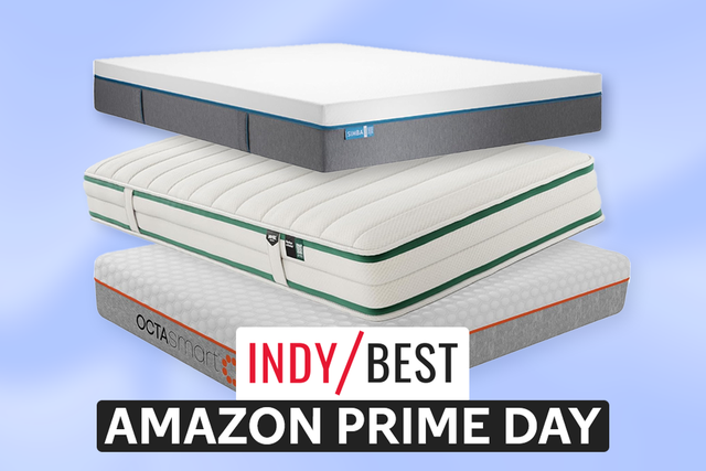 <p>These are the best offers worth knowing about right now   </p>